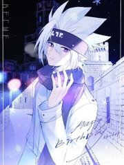 日本砖码砖专区2022